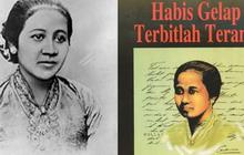 Semangat Kartini, Alissa Wahid Dorong Pemerintah Beri Peran Lebih ke Perempuan
