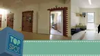 (Liputan6.com)