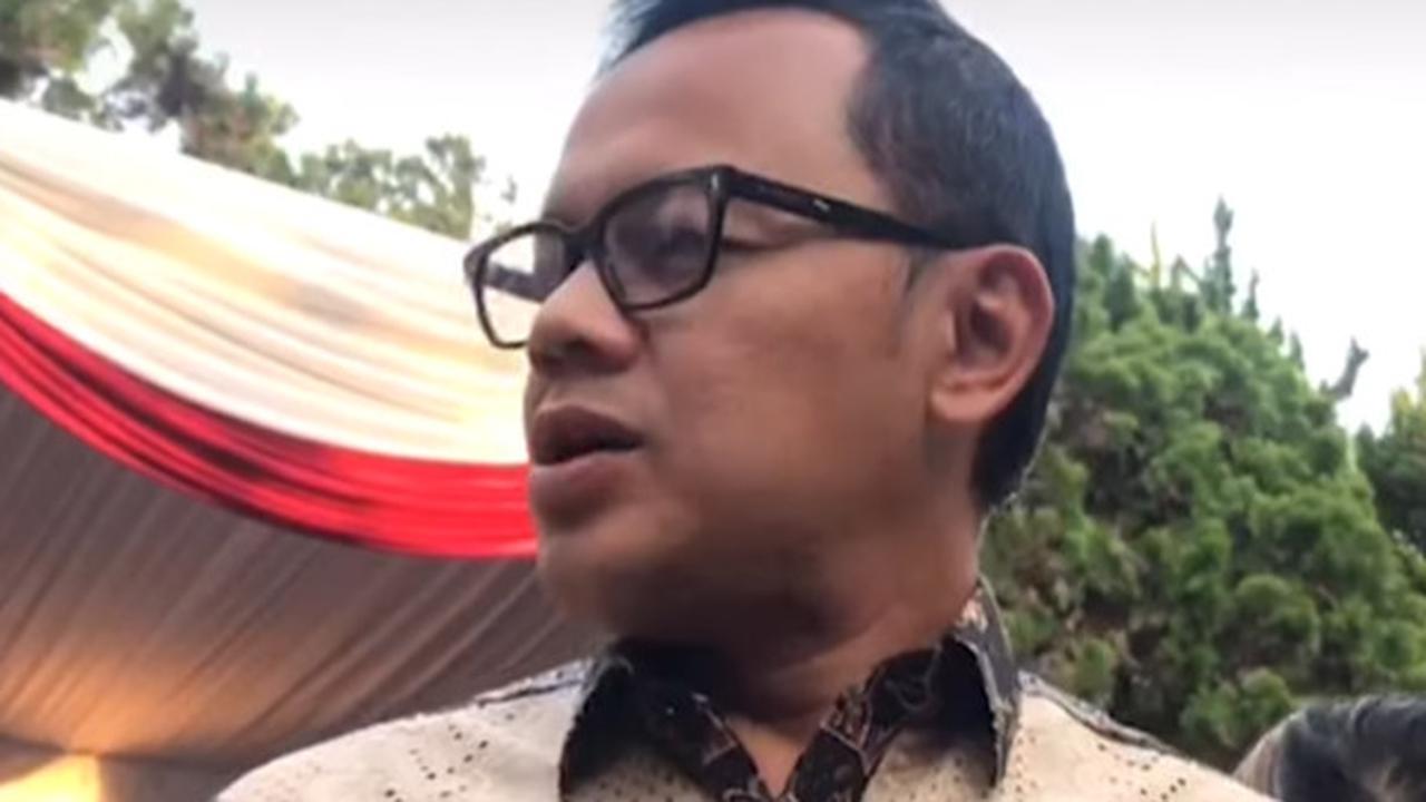 Bima Arya