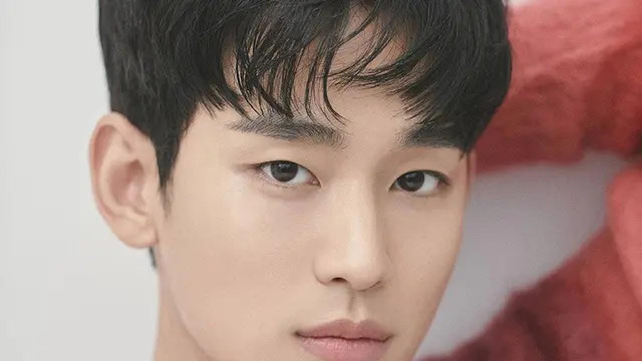 Kasus Kim Soo Hyun Makin Panas, Kini Giliran Agensi Goldmedalist Serang Balik Keluarga Mendiang Kim Sae Ron