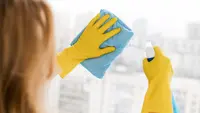 How to Clean Windows the Right Way and 5 Common Mistakes You Must Avoid