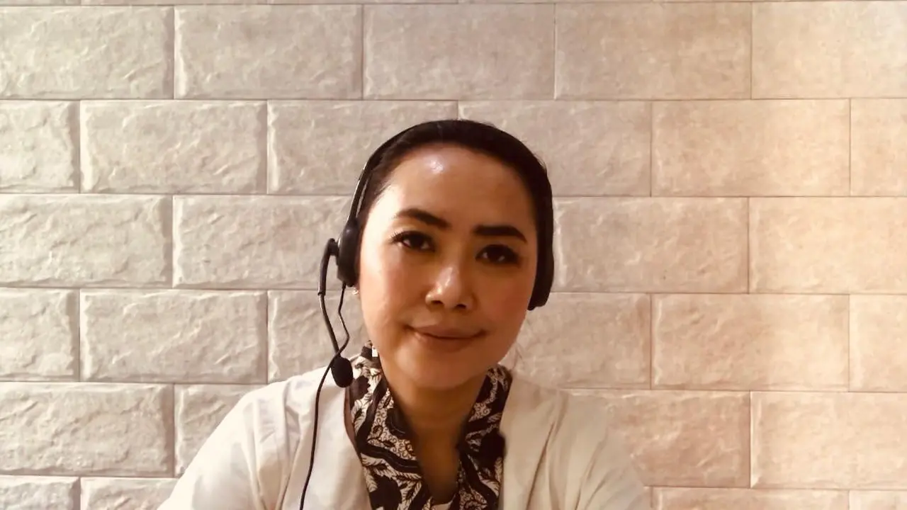 Sekartaji Ayuwangi Purbapuri