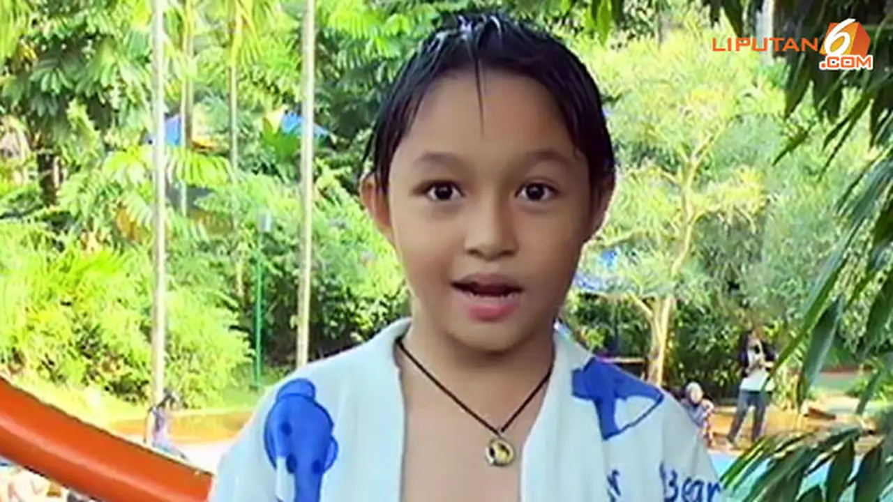 kiesha-alvaro-halo-130624.jpg