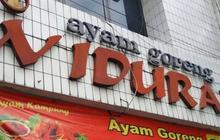 Viral Rumah Makan Ayam Goreng Widuran Solo Pakai Minyak Babi, Begini Proses Sertifikasi Halal Dilakukan