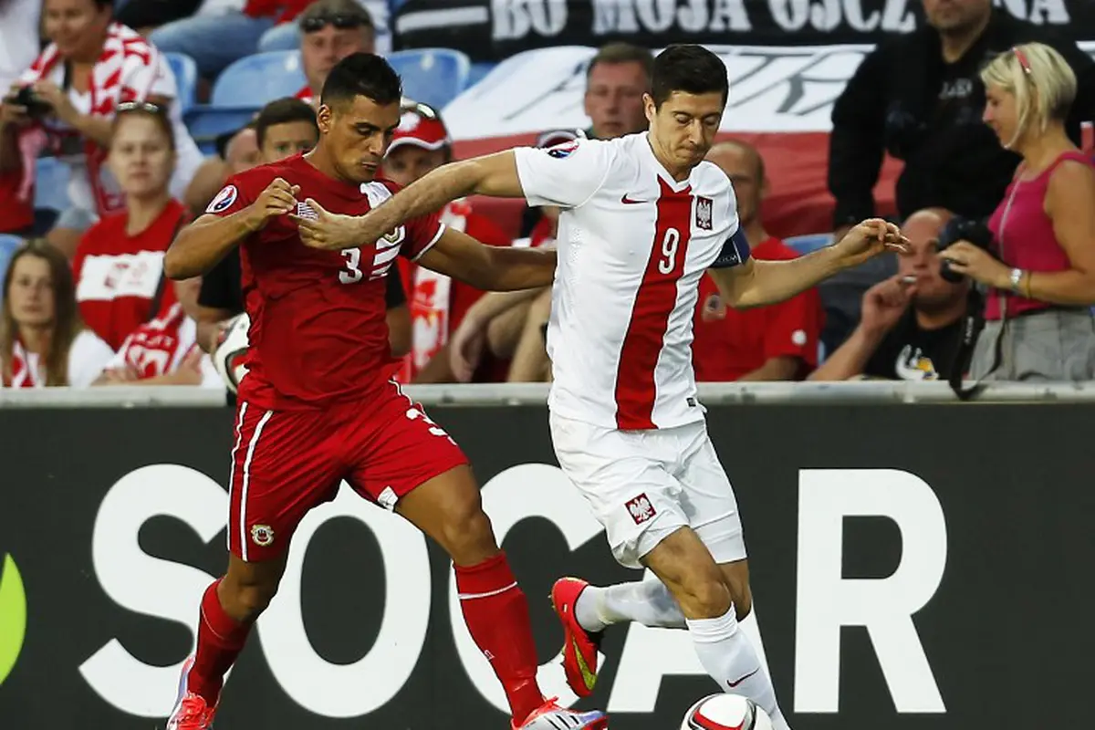 Portugal vs Albania