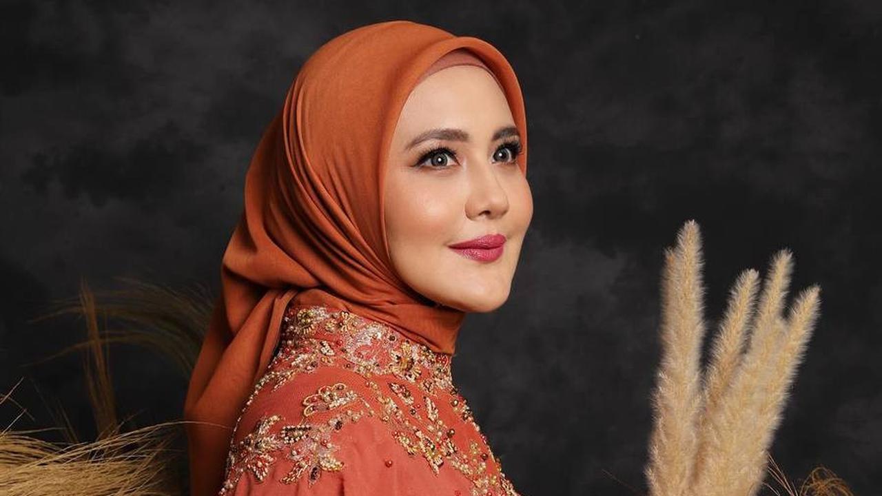 Karya Rose Makeup Artist
