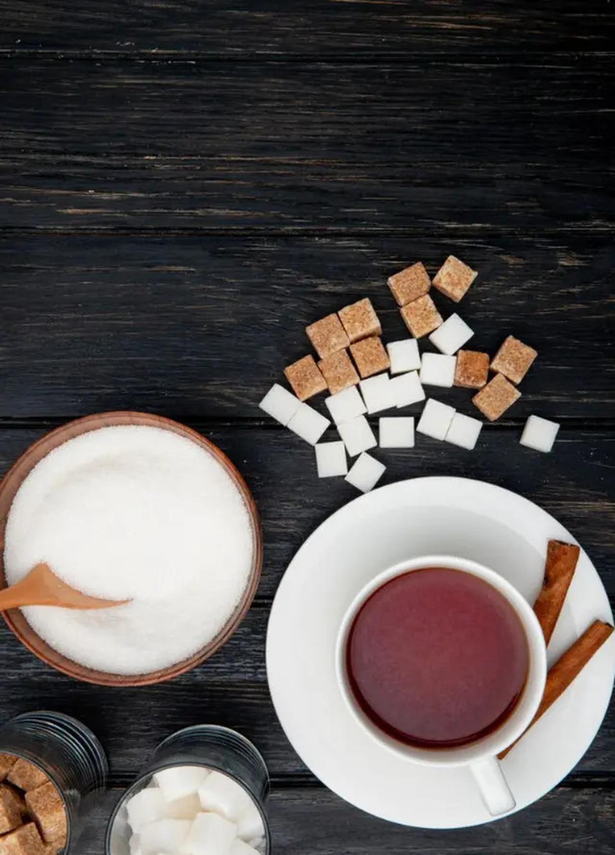 Bolehkah Penderita Diabetes Minum Teh? Simak Aturan dan Jenis yang Baik Dikonsumsi