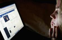 Otoritas bursa AS selidiki IPO Facebook