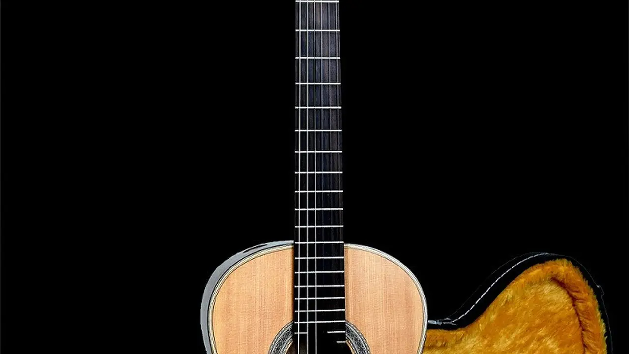 Gitar