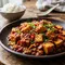 Resep Sambal Tempe Saus Tiram Gurih Pedas Bikin Nambah Nasi