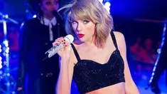 Banyaknya follower di Instagram, berbanding lurus dengan banyaknya fans artis tersebut di dunia nyata.