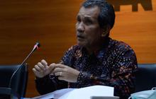 VIDEO: Temuan KPK Bongkar Rumah Sakit Nakal Klaim Fiktik BPJS Kesehatan & Rugikan Negara