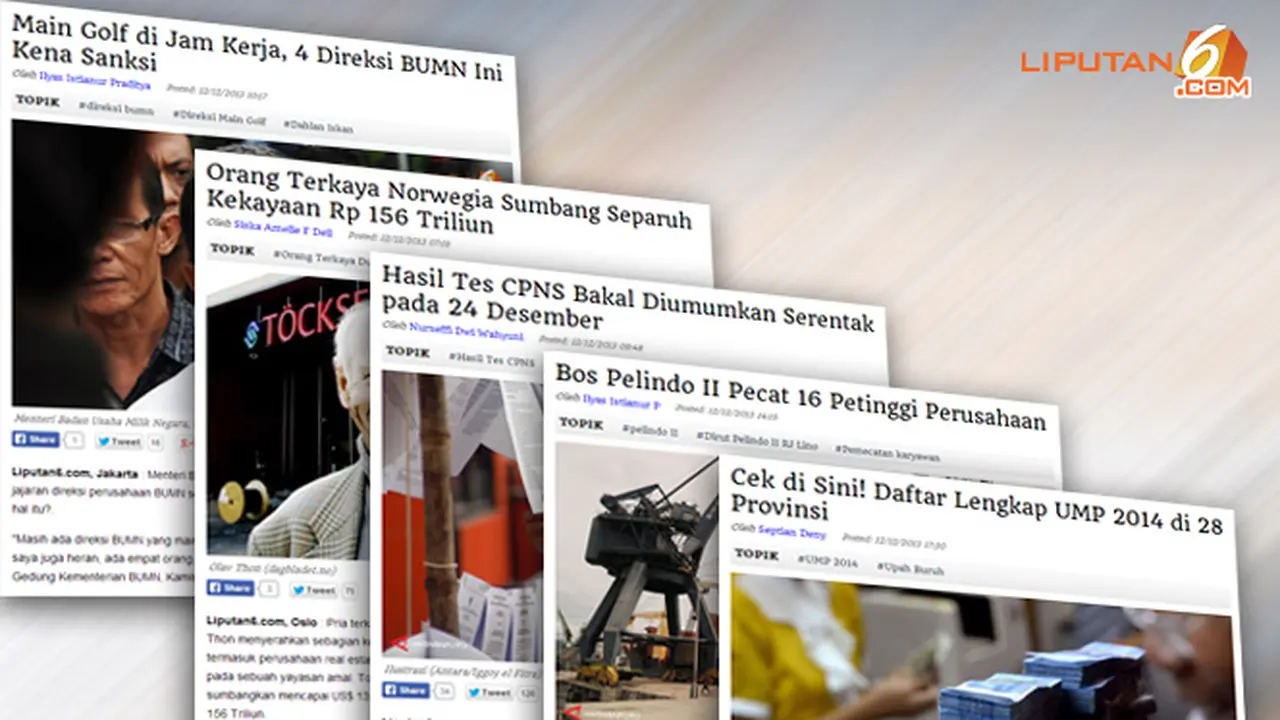 artikel-5-bisnis-131212b.jpg