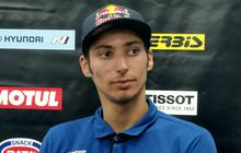 Menebak Pembalap yang Stay dan Out di MotoGP 2026