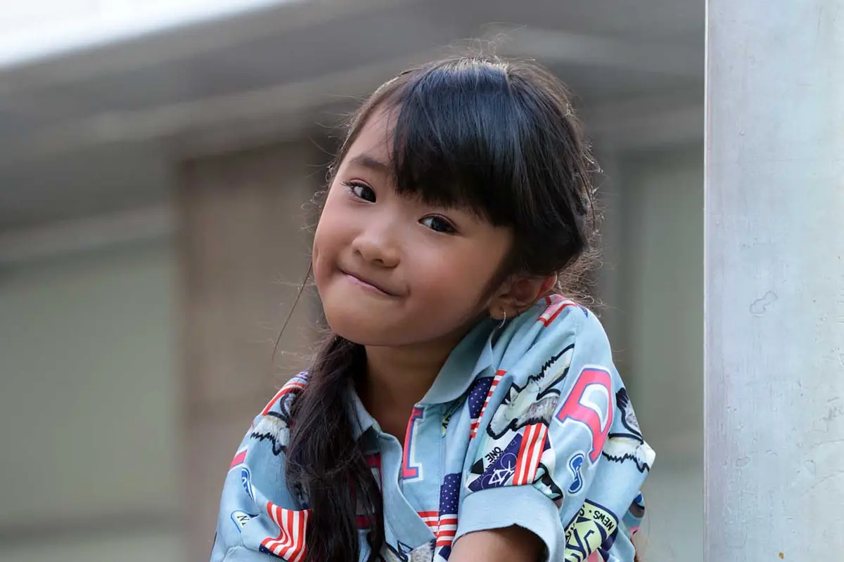 [Bintang] Karin (Suca 3)