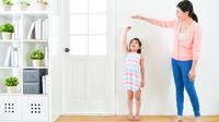 Ilustrasi/copyrighshutterstock/PR Image Factory