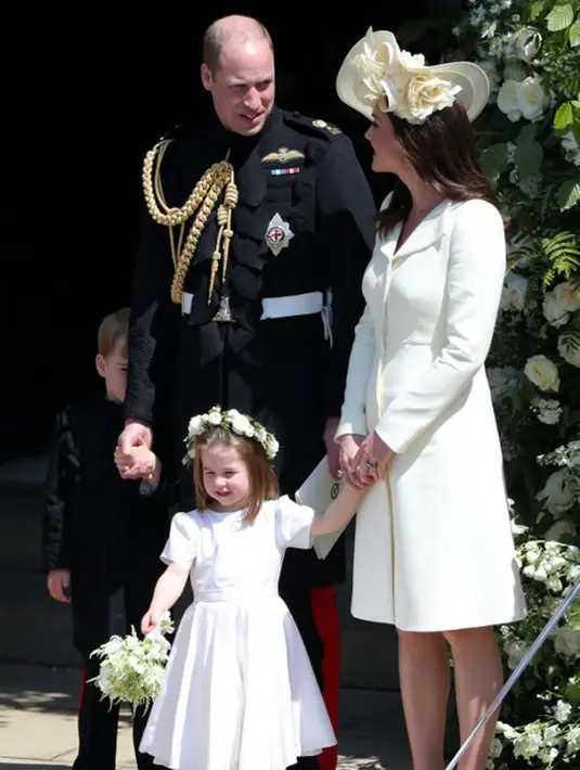 (FOTO: AFP/ Andrew Matthews)