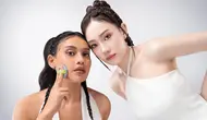Cara Memilih Bedak yang Tepat agar Makeup Tidak Cakey dan Patchy