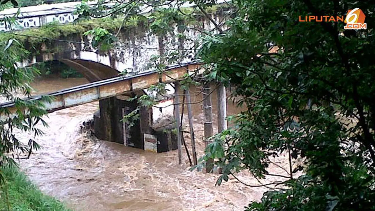 ciliwung-depok-140117b.jpg