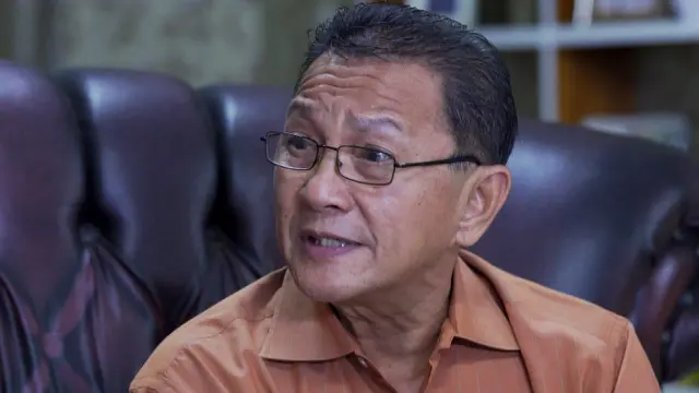 Cinta Amara