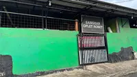 Kasus Pencoblosan Surat Suara di TPS Pinang Ranti Jaktim, Bawaslu RI Turun Tangan