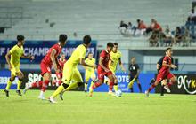 Siap Bertarung di Piala AFF U-23! Pelatih Malaysia: Target Kami ke Babak Final, Insyaallah