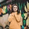 Ide Gaya Oversized yang Nyaman dan Stylish untuk Akhir Pekan