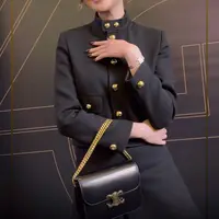 Syifa Hadju saat Hadir di Acara Irwan Mussry. [@time.international]