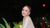 Yuni Shara (Istimewa)