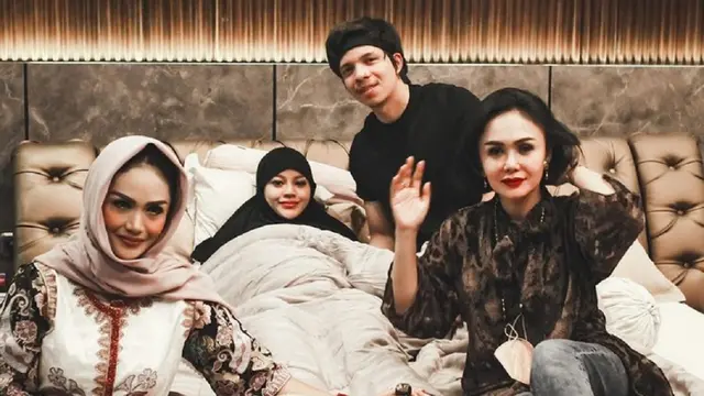 Atta Halilintar