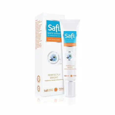 Rekomendasi Produk Penghilang Bekas Jerawat Beauty Fimela Com