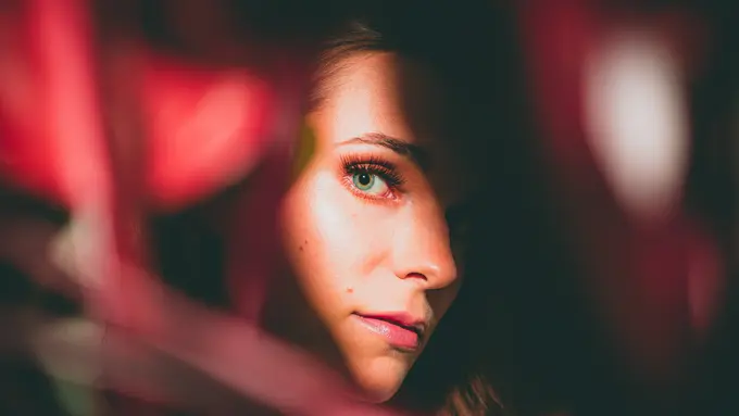 tips perawatan kecantikan