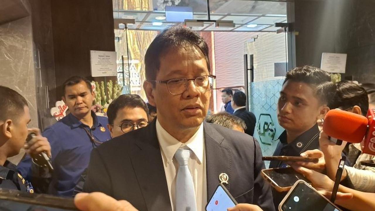 Mengapa Devisa Hasil Ekspor Belum Optimal? Pemerintah Evaluasi Kebijakan untuk Dongkrak Cadangan Devisa
