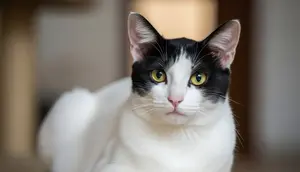 10 Manfaat Memelihara Kucing untuk Kesehatan Fisik dan Mental