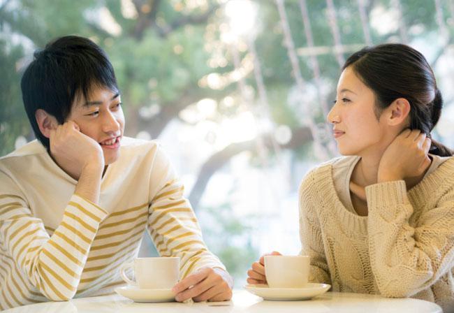 Foto: copyright thinkstockphotos.com