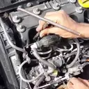 Kenali Lima Tanda Radiator Mobil Mampet