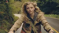 Top 6 Best Chloë Grace Moretz Movies And TV Shows