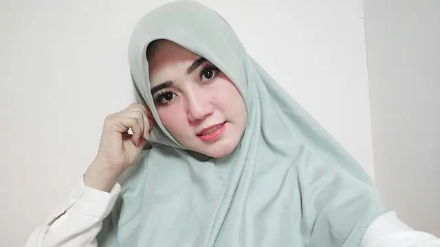 [Bintang] Via Vallen