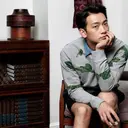 Dirumorkan Gabung SOLO LEVELING Live Action, Rain Buka Suara