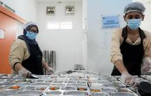 Imbas Banyak Siswa Keracunan, BGN Wajibkan Koki MBG Punya Sertifikat