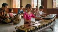 Cara Melestarikan Budaya Indonesia: Langkah Nyata Menjaga Warisan Bangsa di Era Modern