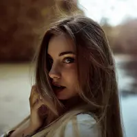 Ilustrasi gambar rambut. (dok pexels/pixabay.com)