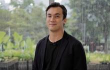 Rendy Kjaernett Berduka, Sang Ayah Meninggal Dunia di Thailand Gara-Gara Sakit Ini