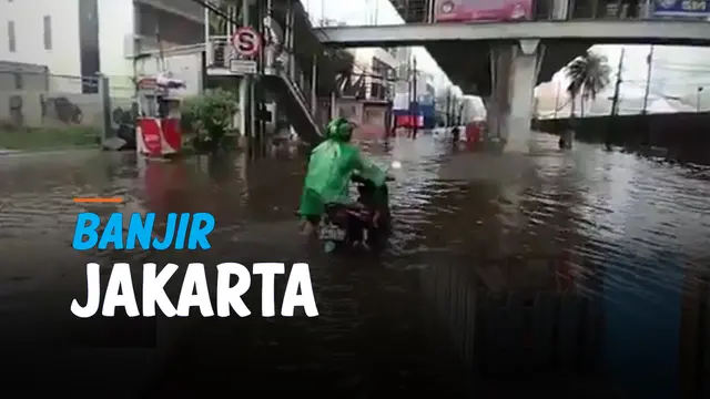 THUMBNAIL BANJIR CILEDUG