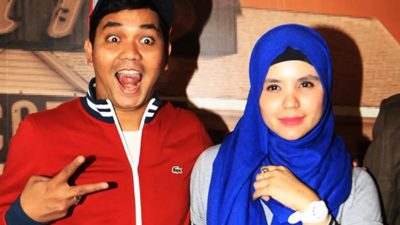Foto: copyright KapanLagi.com