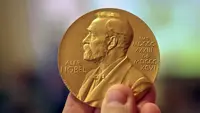 Sosok Peraih Nobel Fisika Berkat Observatorium Neutrino