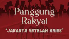 THUMBNAIL PANGGUNG RAKYAT ANIES-2