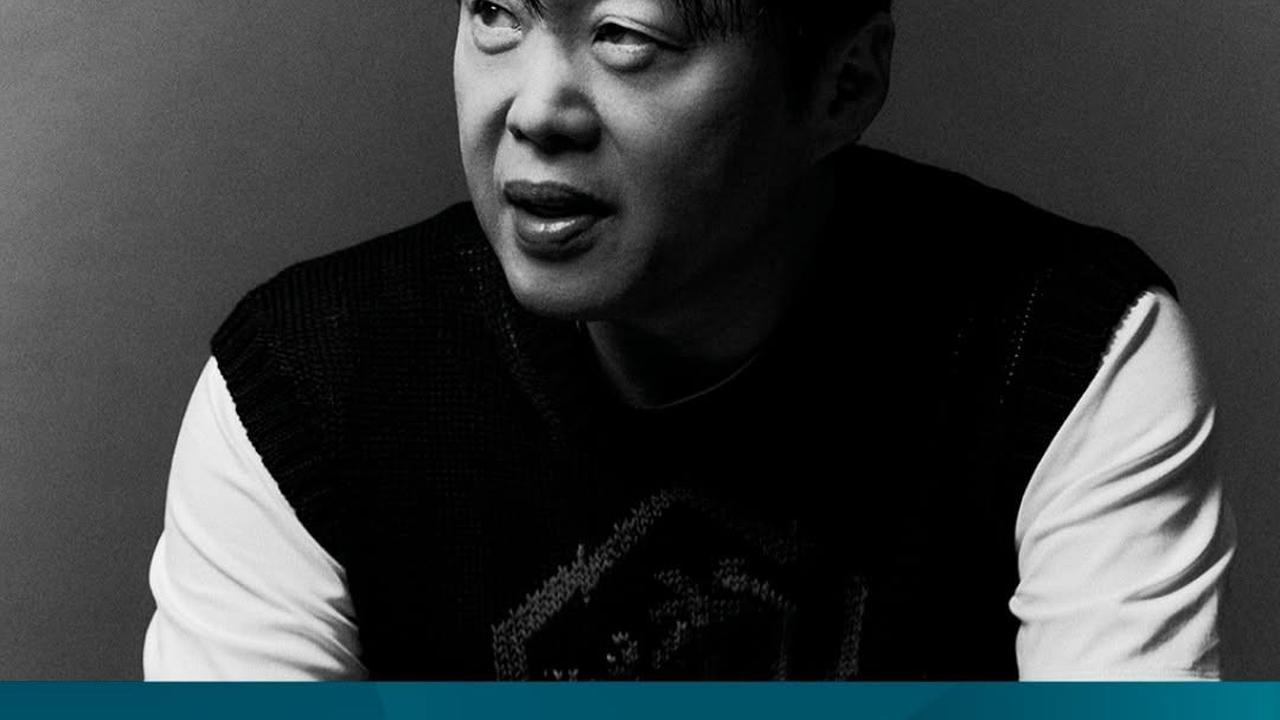 5 Sutradara Drama Korea Terbaik yang Masuk Nominasi Baeksang Arts Awards ke-61