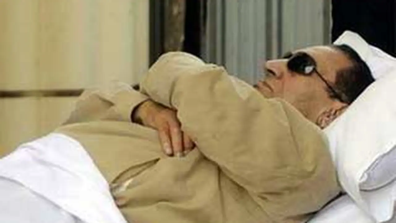 120606ahosni-mubarak.jpg