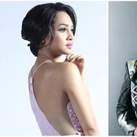 Menjadi rekan duet di Konser 3 Generasi Bintang.com, Bob Tutupoly ungkap pendapatnya tentang sosok Andien.